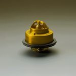 A00-1428 THERMOSTAT
