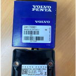 Trắng Vàng Xanh Đậm Đơn Giản Thanh Lịch Thông Báo Lịch Nghỉ Tết Dương Lịch Nguyên Đán Việt Nam Facebook Post