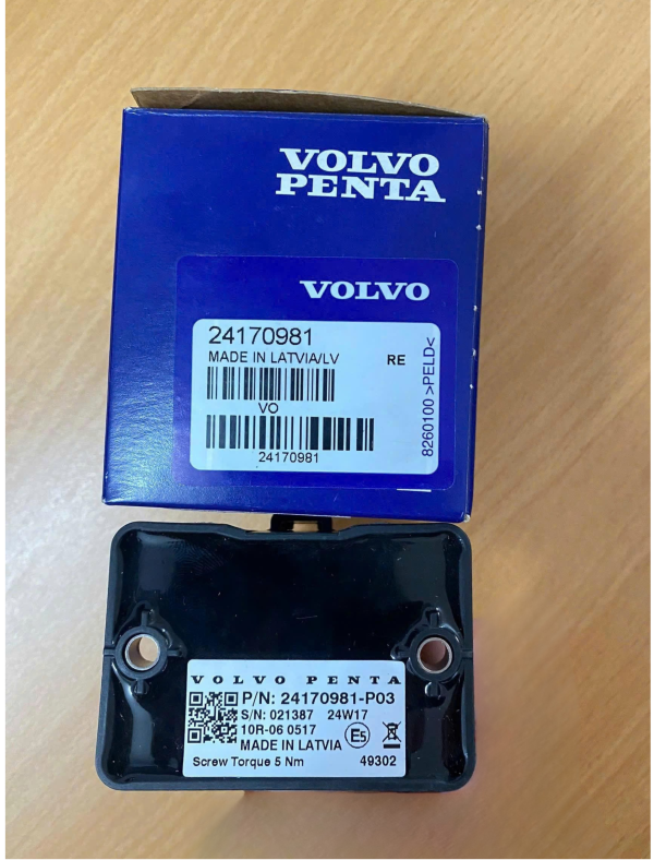 Trắng Vàng Xanh Đậm Đơn Giản Thanh Lịch Thông Báo Lịch Nghỉ Tết Dương Lịch Nguyên Đán Việt Nam Facebook Post